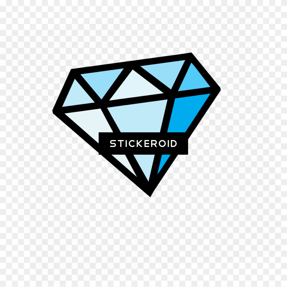 Diamond Vector Clip Art Dibujo De Diamante, Accessories, Gemstone, Jewelry Png