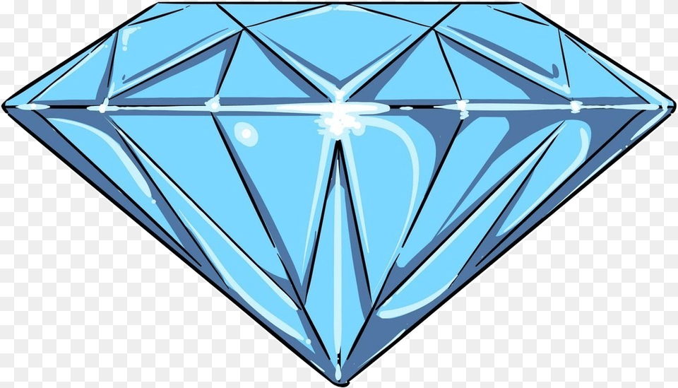 Diamond Vector Sherlock Holmes The Blue Diamond, Accessories, Gemstone, Jewelry, Car Free Transparent Png