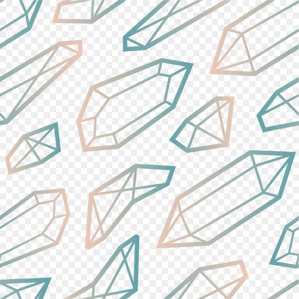 Diamond Vector Wallpaper Background Abstract Shapes Shape, Accessories, Crystal, Gemstone, Jewelry Free Png