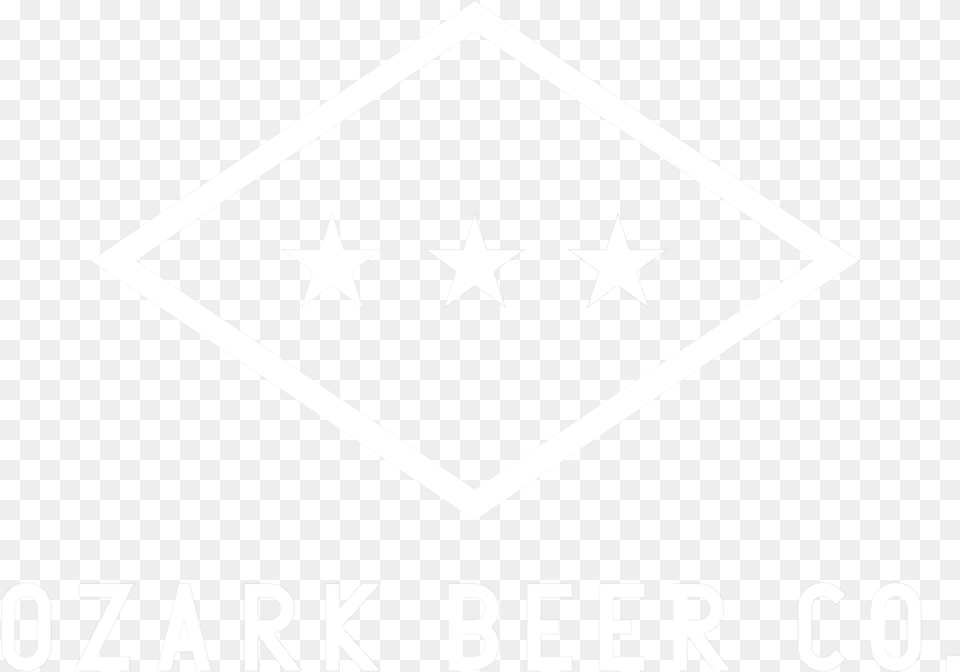 Diamond Vector White Name Onlypng, Symbol, Scoreboard, Logo Png