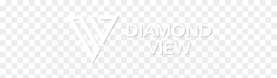 Diamond View Diamond View We Are Married Now, Logo, Text Free Transparent Png