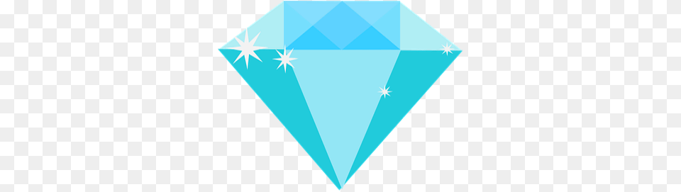 Diamond Vin Kim Cng Vector, Accessories, Gemstone, Jewelry Free Png Download