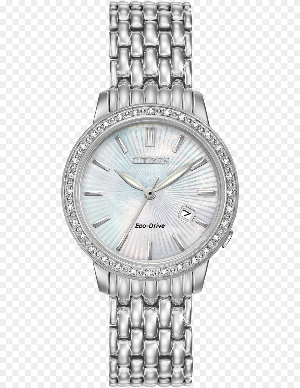 Diamond Watch, Arm, Body Part, Person, Wristwatch Free Transparent Png