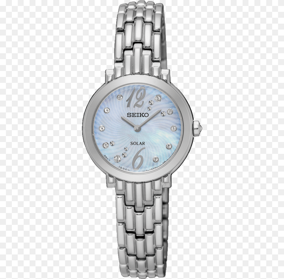 Diamond Watch Seiko, Arm, Body Part, Person, Wristwatch Free Transparent Png