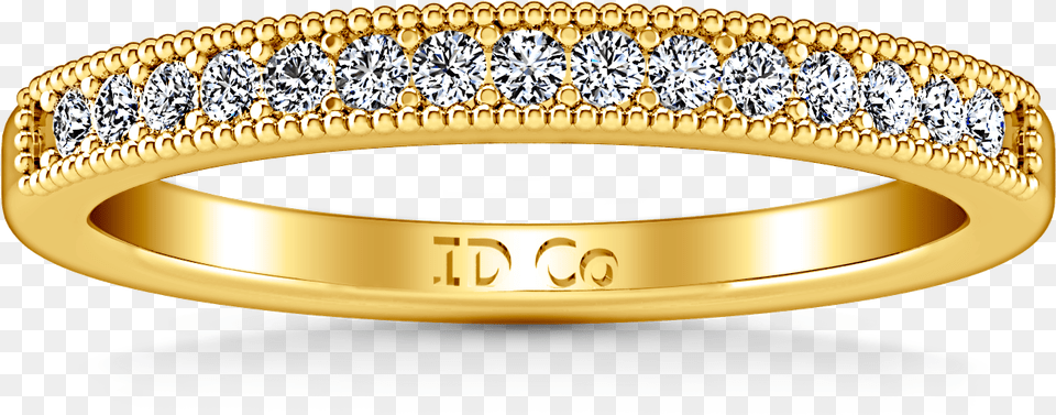 Diamond Wedding Band Tiffany Wedding Ring, Accessories, Jewelry, Gold, Gemstone Png Image