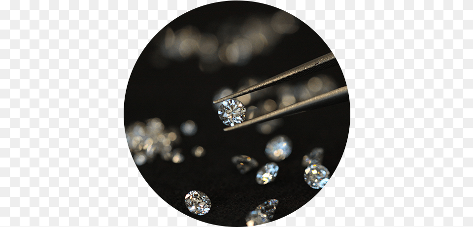 Diamond Wholesale And Distribution World Gems Circle, Accessories, Earring, Gemstone, Jewelry Png Image