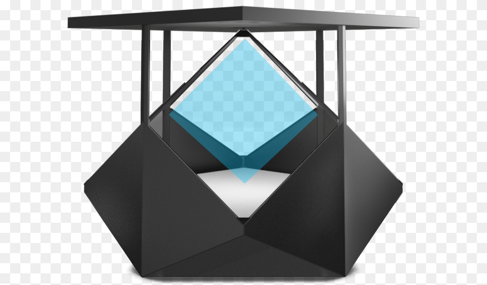 Diamond With Animation Size Front 1 Dreamoc Diamant, Hourglass Free Png