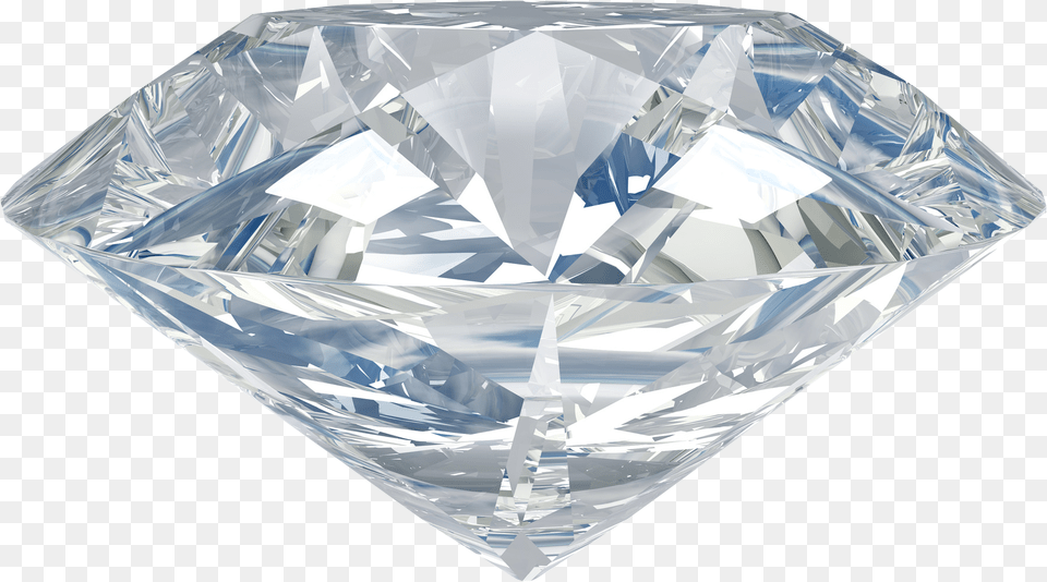 Diamond With No Background, Accessories, Gemstone, Jewelry Png Image