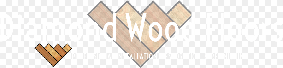 Diamond Wood Floors Wood Flooring, Indoors, Interior Design, Fence Png Image