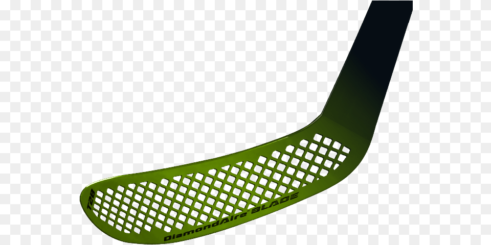 Diamondaire Hole Hockey Stick, Smoke Pipe Png