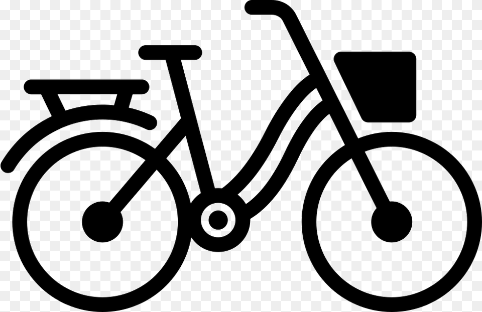 Diamondback Contra, Stencil, Bicycle, Transportation, Vehicle Png Image