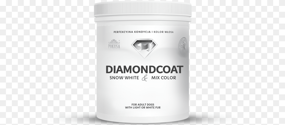 Diamondcoat Snow White Amp Mix Color Food, Bottle, Shaker Png Image