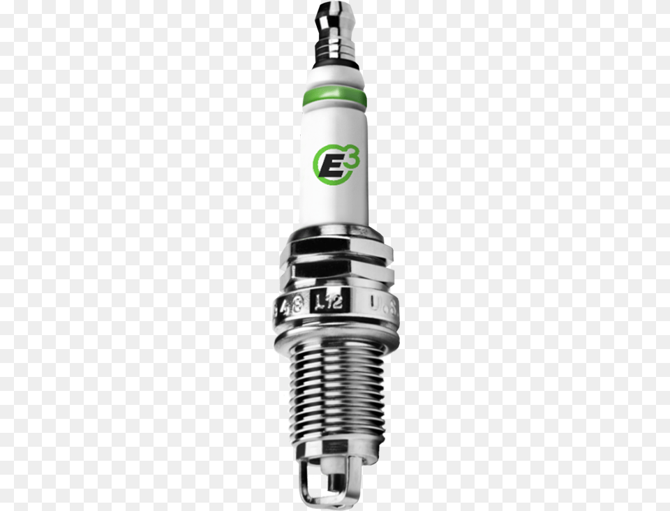 Diamondfire Spark Plug For Nissan Skyline Gtr Gtst E3 Spark Plugs, Adapter, Electronics, Bottle, Shaker Free Png Download