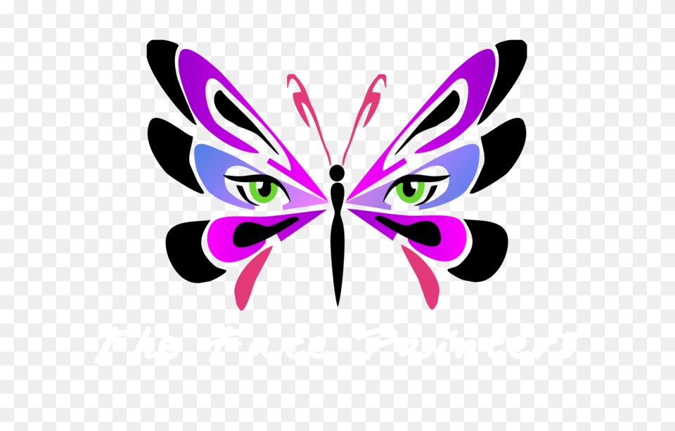 Diamondfx Face Paint South Africa Professional Cosmetic Neon Face, Purple, Art, Graphics, Animal Png Image