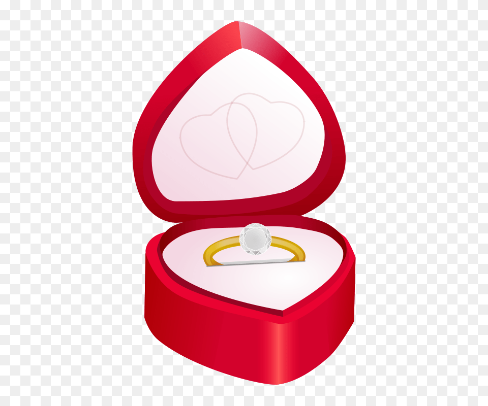 Diamondring, Accessories, Jewelry, Ring Png