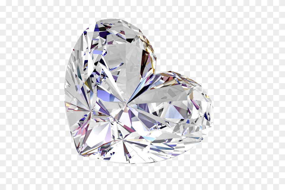 Diamonds, Accessories, Diamond, Gemstone, Jewelry Png Image