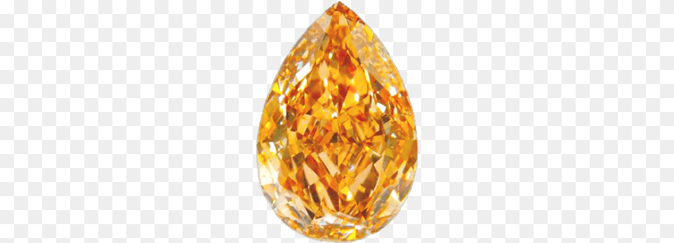 Diamonds All Colors Diamonds, Accessories, Diamond, Gemstone, Jewelry Free Transparent Png