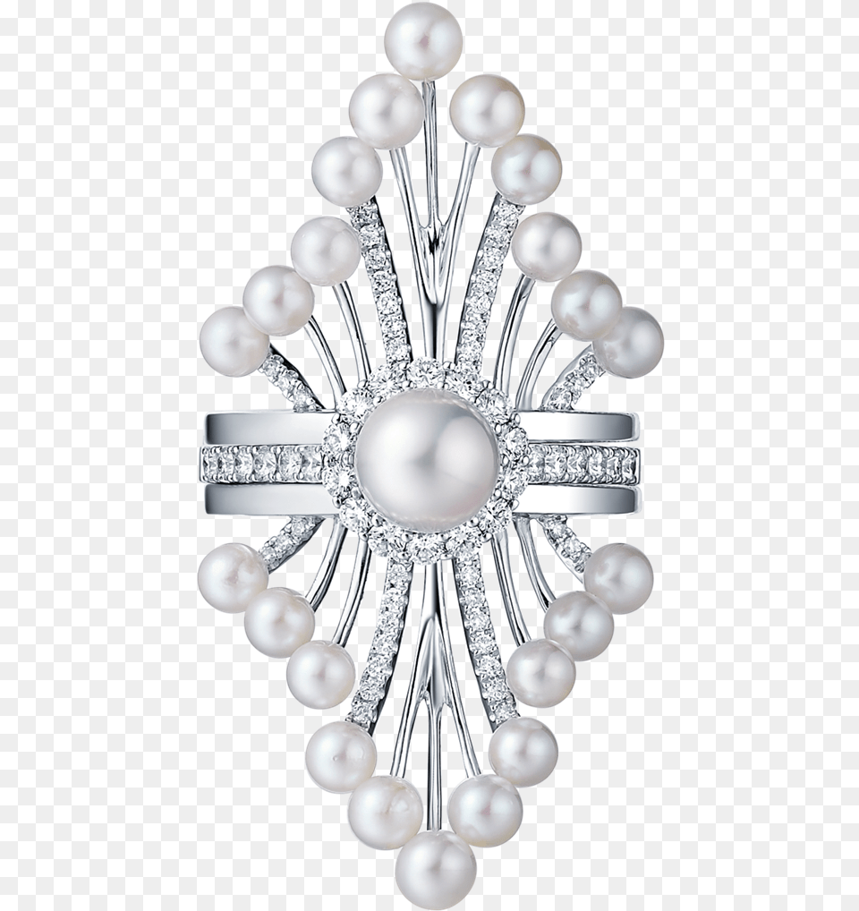 Diamonds And Pearls, Accessories, Jewelry, Chandelier, Lamp Png