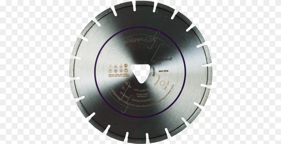 Diamonds Blade, Electronics, Hardware Free Png Download