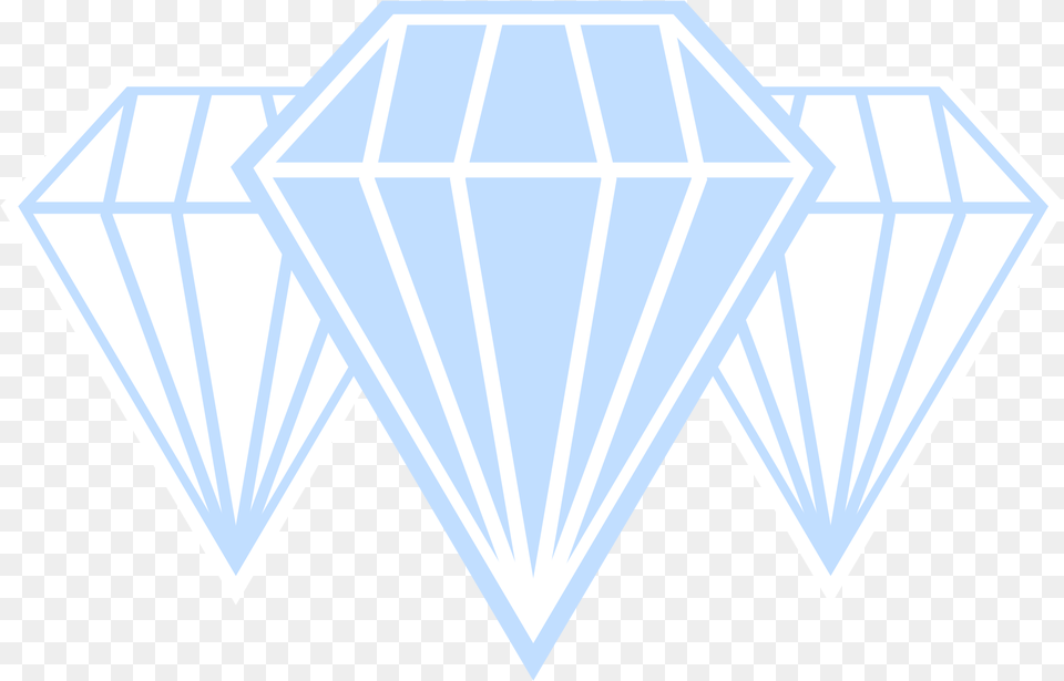 Diamonds Clip Arts, Accessories, Diamond, Gemstone, Jewelry Png Image