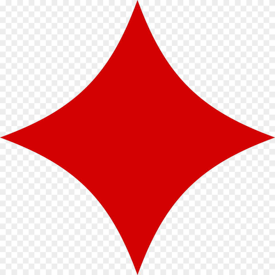 Diamonds Clipart, Logo, Symbol Png Image