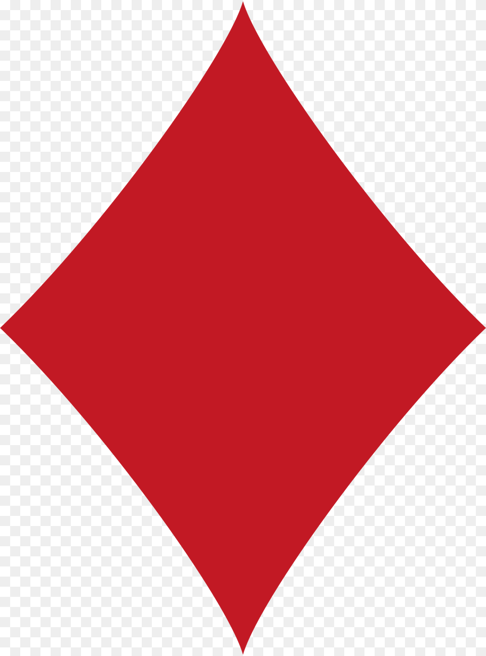 Diamonds Clipart Free Png Download