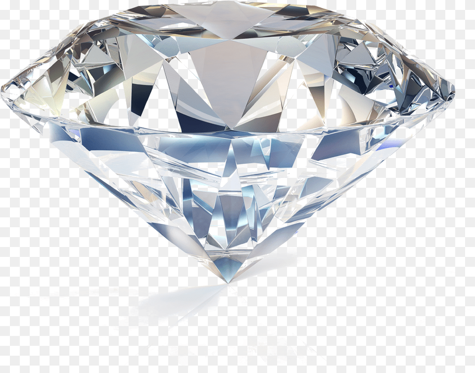 Diamonds Clipart Background Diamond Design Hd Latest, Accessories, Gemstone, Jewelry Free Png