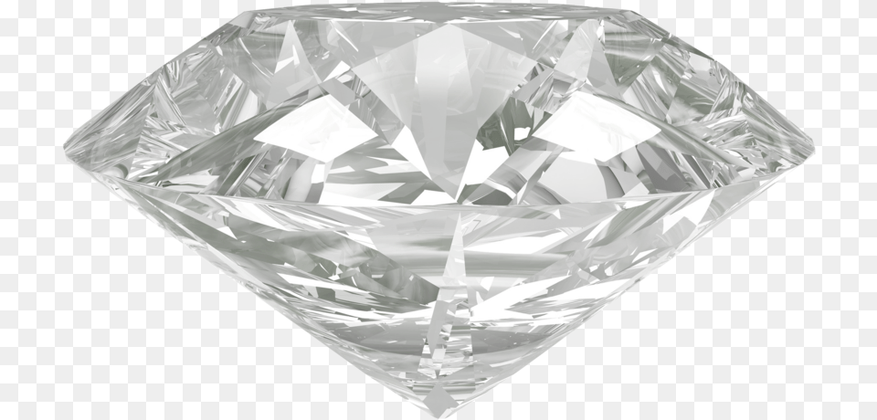 Diamonds Clipart No Background, Accessories, Diamond, Gemstone, Jewelry Free Transparent Png