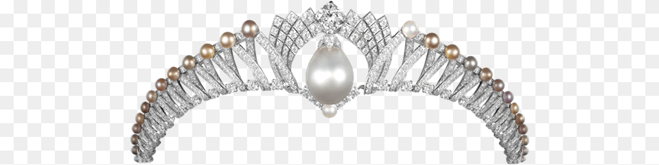 Diamonds Crown Queen Sticker By Diadem, Accessories, Jewelry, Chandelier, Lamp Free Transparent Png