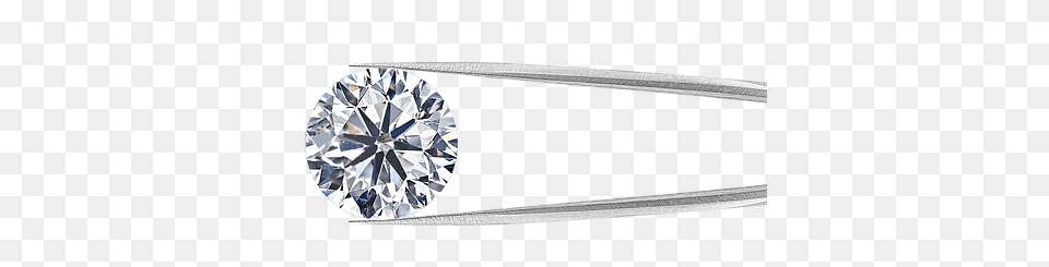 Diamonds Diamond, Accessories, Gemstone, Jewelry Free Transparent Png