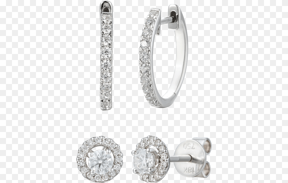 Diamonds For Today Earrings, Accessories, Diamond, Earring, Gemstone Png Image