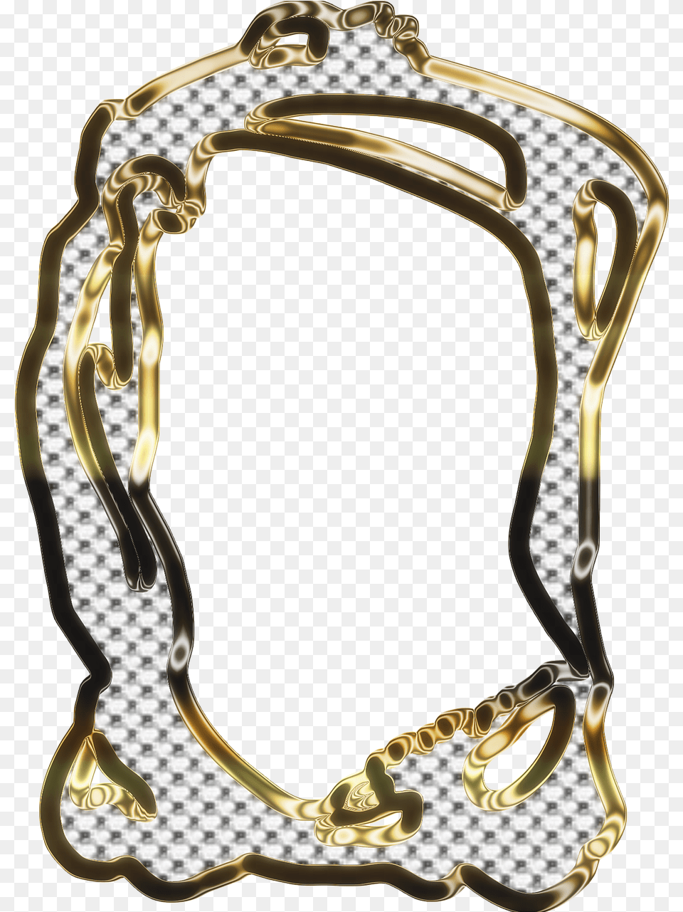 Diamonds Glitter Gold Free On Pixabay Solid, Accessories, Bracelet, Jewelry, Diamond Png
