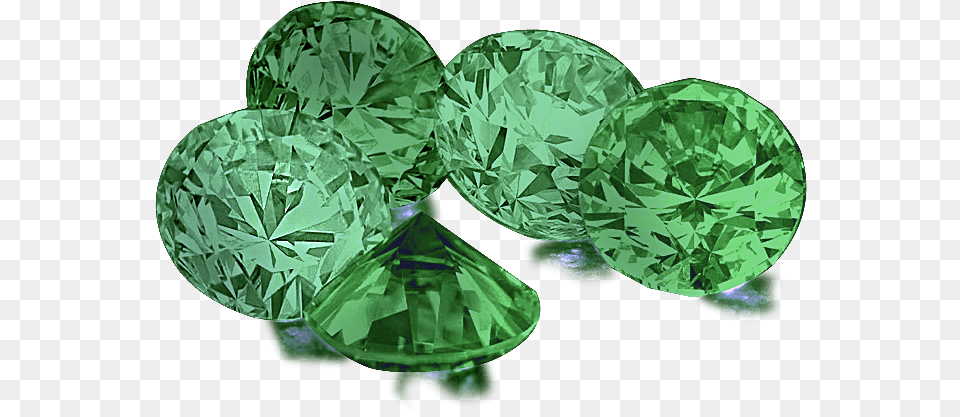Diamonds Green Diamonds, Accessories, Emerald, Gemstone, Jewelry Png Image