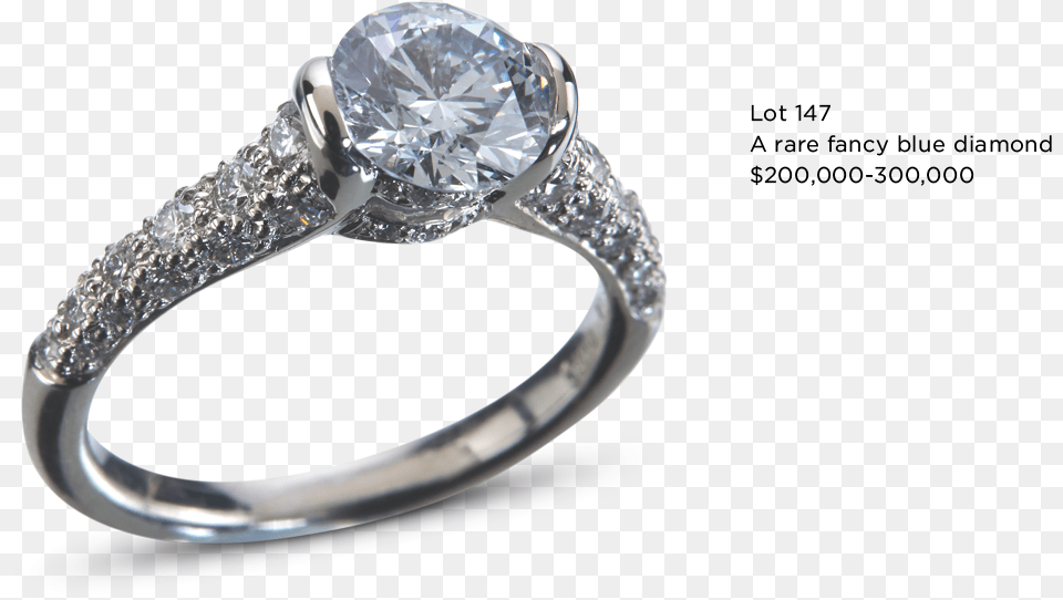 Diamonds Imparting Other Colors Such As Pink Red Pre Engagement Ring, Accessories, Diamond, Gemstone, Jewelry Free Transparent Png