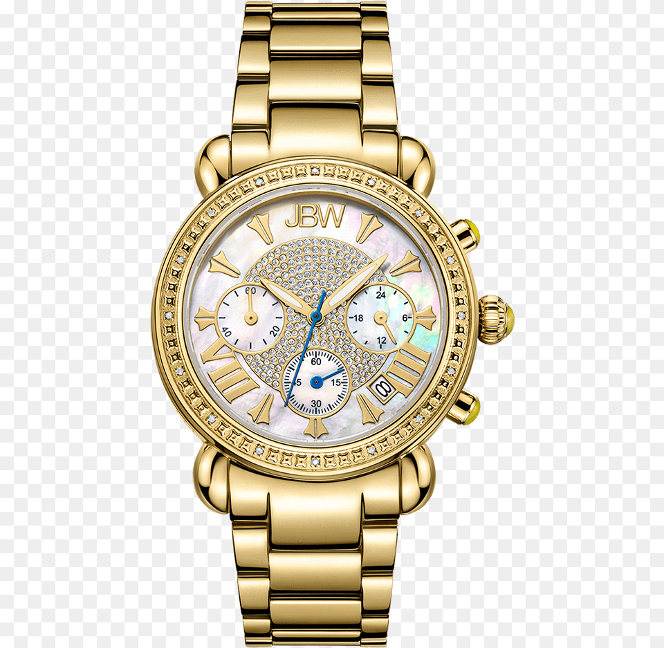 Diamonds In Watch Bezel, Arm, Body Part, Person, Wristwatch Free Png