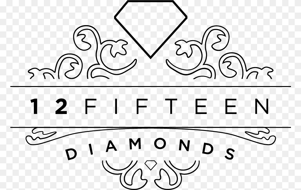 Diamonds Is Your Destination For True Grown Logo, Text, Accessories Free Transparent Png