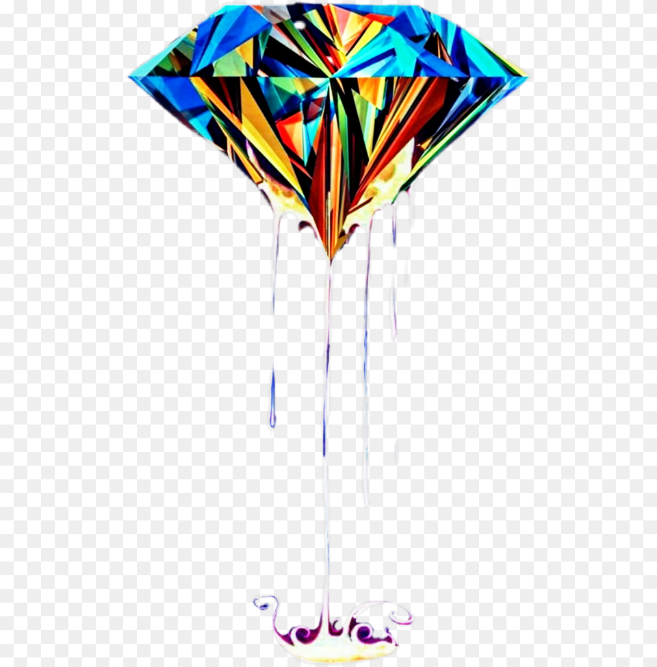 Diamonds Jewels Gems Stones Crystals Jewel Girl Kite, Accessories, Diamond, Gemstone, Jewelry Png