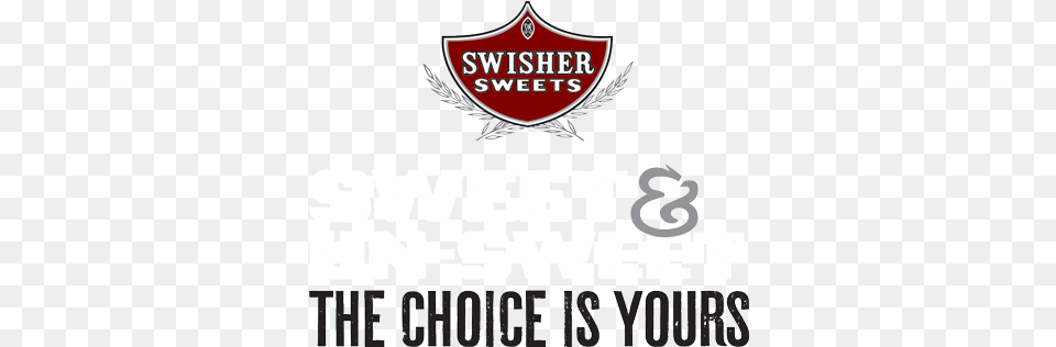 Diamonds Limited Swisher Sweets, Logo, Symbol, Qr Code Png Image