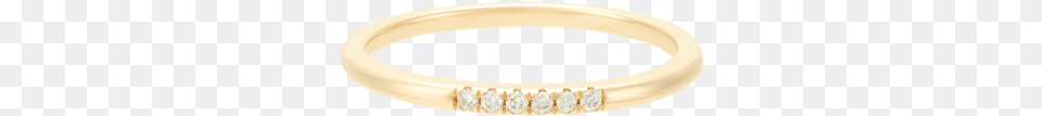 Diamonds Line Ring Engagement Ring, Accessories, Jewelry, Ornament, Hot Tub Free Transparent Png