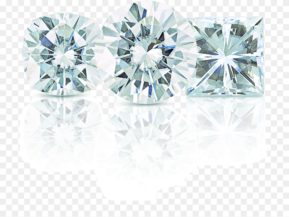 Diamonds Recovered, Accessories, Diamond, Gemstone, Jewelry Free Transparent Png