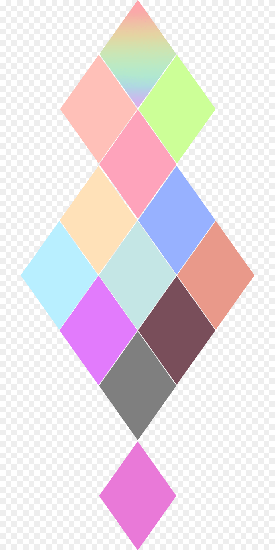 Diamonds Steven Universe Colors, Art, Graphics, Pattern, Paper Png