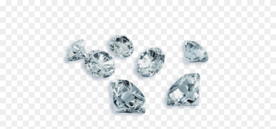 Diamonds Transparent Background Transparent Falling Diamonds, Accessories, Diamond, Gemstone, Jewelry Png