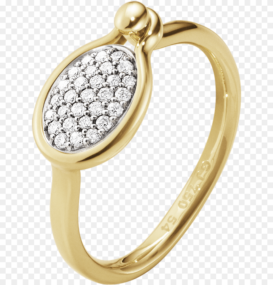 Diamonds Transparent Download Ring, Accessories, Jewelry, Diamond, Gemstone Png