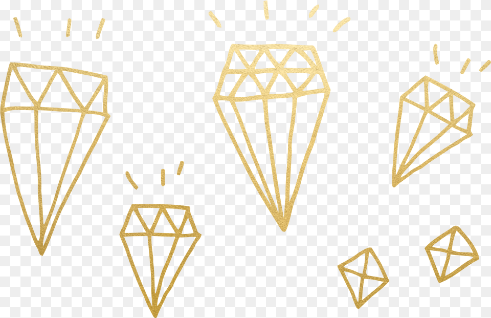 Diamonds Vremennaya Perevodnaya Tatuirovka Brillianti Mnetatu, Accessories, Diamond, Gemstone, Jewelry Png