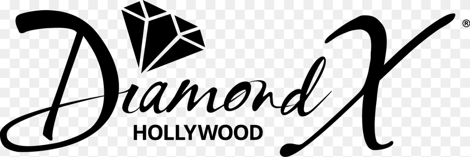 Diamondx Hollywoodswidth, Handwriting, Text, Calligraphy Png