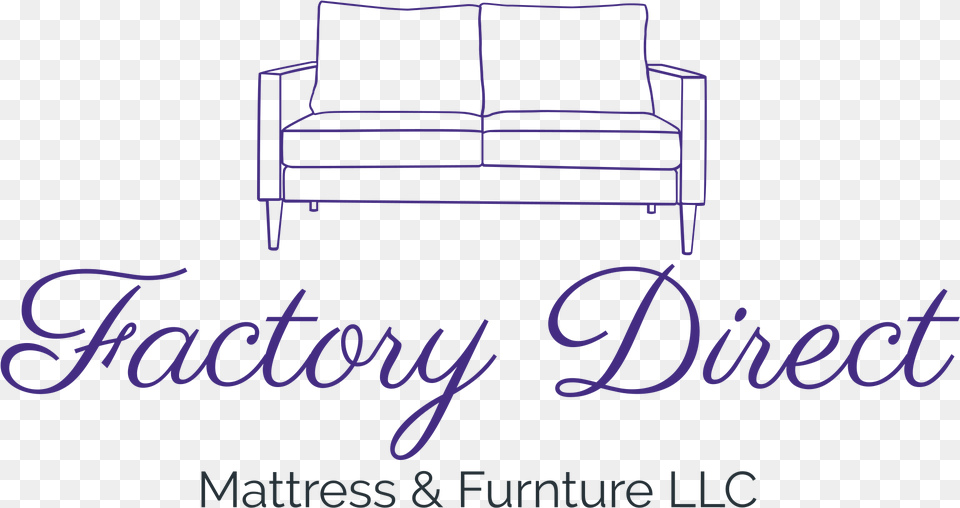Dian Graffiti, Couch, Furniture, Text Free Png