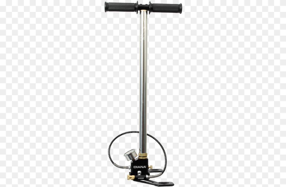 Diana 3 Stage Air Pump Erhu, Machine, Smoke Pipe Free Transparent Png