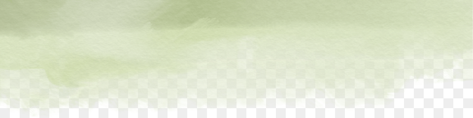 Diana And Olive Watercolor Header Paper, Outdoors, Nature Free Transparent Png
