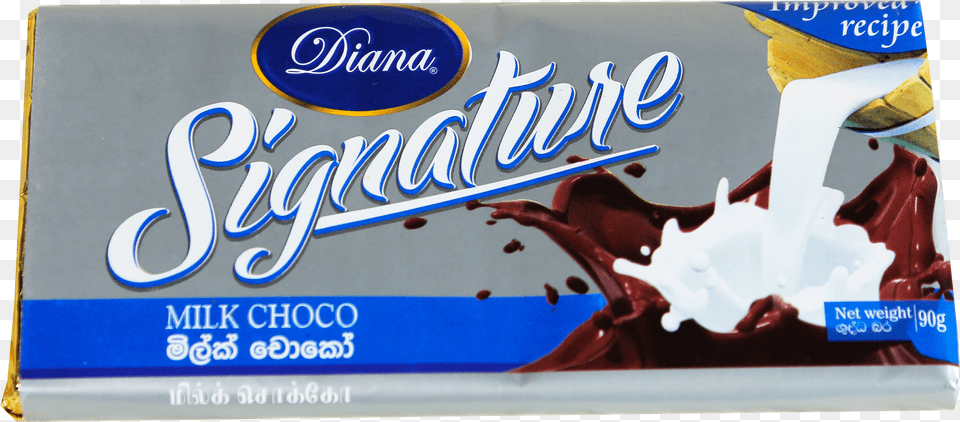 Diana Biscuits Sri Lanka Png