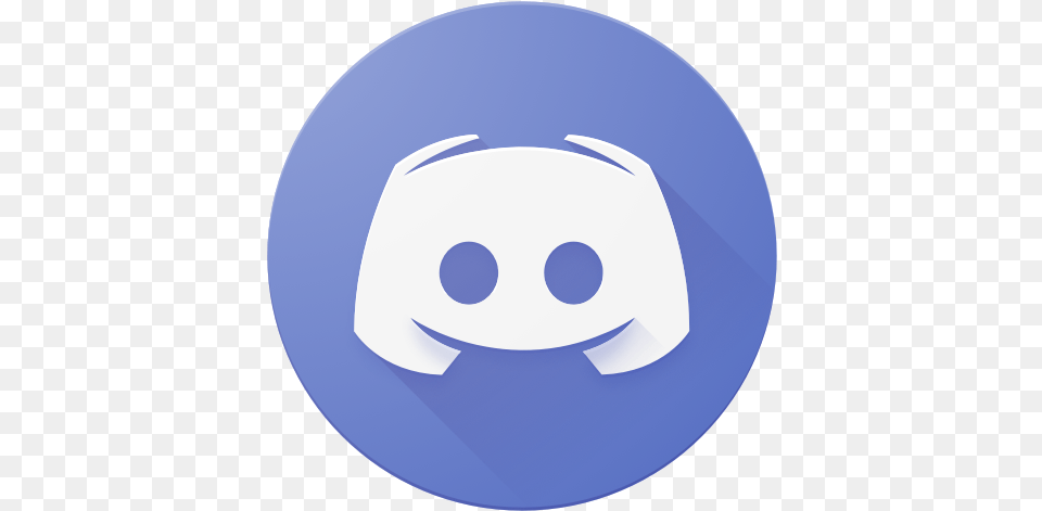 Diana Build Guide Season 11 Become A Challenger Discord Logo, Helmet, Disk, American Football, Football Free Png